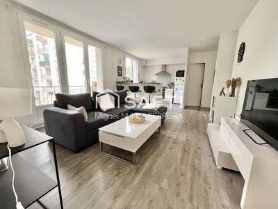 /international/fr/rouen-upper-normandy-310100611787/?lang=zh-tw