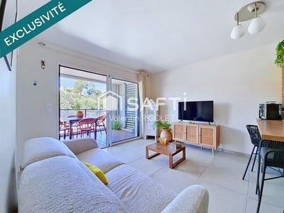/international/fr/porticcio-corsica-310108675048/