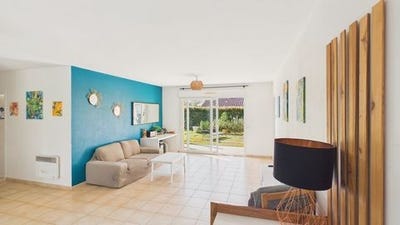 /international/fr/candresse-aquitaine-310106359358/