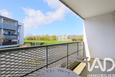 /international/fr/saint-xandre-charente-310106822524/