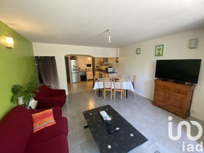 /international/fr/la-creche-charente-310100487660/?lang=zh-tw