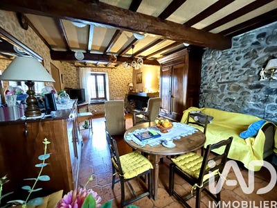 /international/fr/saurat-midi-pyrenees-310106593260/