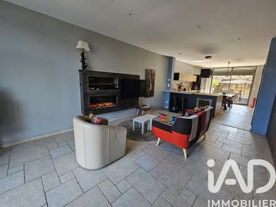 /international/fr/vendome-centre-val-de-loire-310108111549/