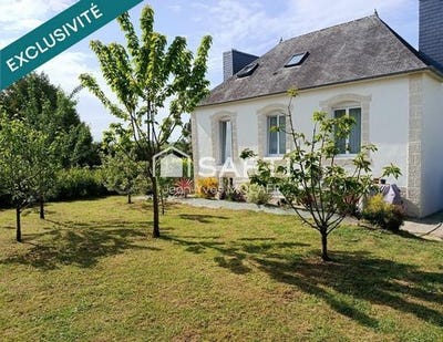 /international/fr/plonevez-du-faou-brittany-310107366329/?lang=it