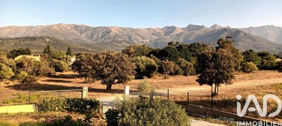/international/fr/speloncato-corsica-310109093325/
