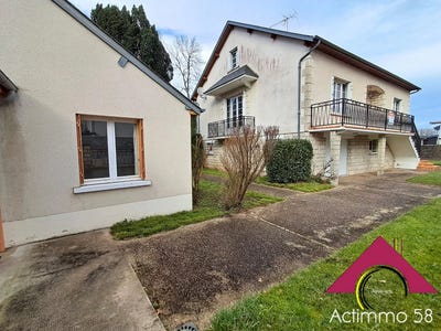 /international/fr/jouet-sur-l-aubois-centre-val-de-loire-310098974981/