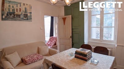 /international/fr/magnac-laval-charente-310106738835/?lang=th