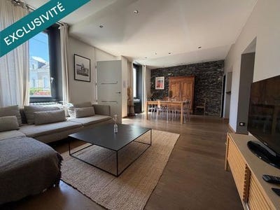 /international/fr/angers-pays-de-la-loire-310108761914/