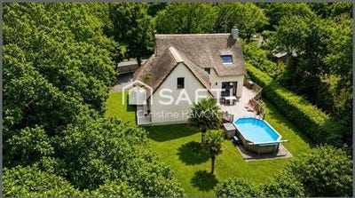 /international/fr/saint-lyphard-pays-de-la-loire-310108006932/