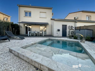 /international/fr/lavernose-lacasse-midi-pyrenees-310107047252/