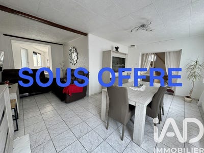 /international/fr/maisnil-les-ruitz-calais-310107411609/