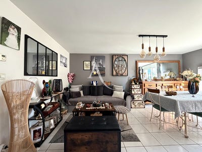 /international/fr/vernou-sur-brenne-centre-val-de-loire-310106708033/