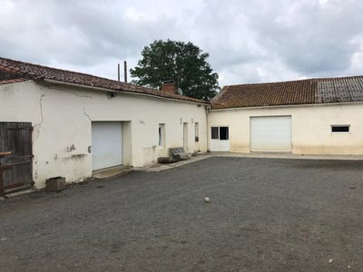 /international/fr/la-plaine-centre-val-de-loire-310108117861/