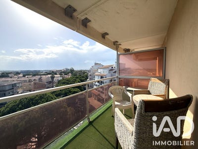 /international/fr/canet-en-roussillon-languedoc-roussillon-310108948953/