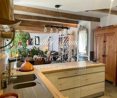 /international/fr/anduze-languedoc-roussillon-310107951040/