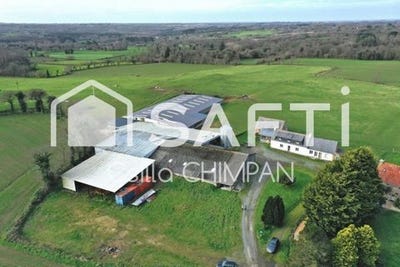 /international/fr/tregrom-brittany-310101379555/
