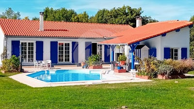 /international/fr/saint-etienne-de-tulmont-midi-pyrenees-310105996178/