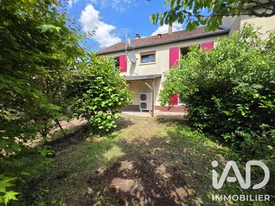 /international/fr/port-sur-saone-franche-comte-310109174208/?lang=id