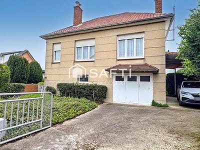 /international/fr/isbergues-calais-310107221535/