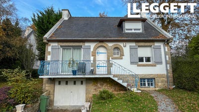 /international/fr/dinan-brittany-310097567120/