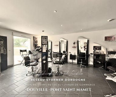/international/fr/douville-upper-normandy-310100647134/?lang=zh-tw