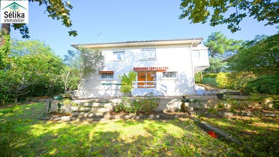/international/fr/pyla-sur-mer-aquitaine-120096601509/