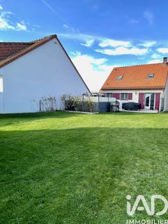 /international/fr/fort-mahon-plage-picardie-310104299726/