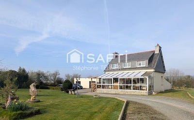 /international/fr/plounevez-moedec-brittany-310106751049/