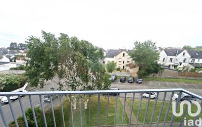 /international/fr/lorient-brittany-310101031745/?lang=zh-tw