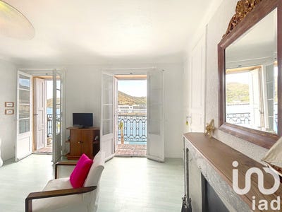 /international/fr/port-vendres-languedoc-roussillon-310100639113/