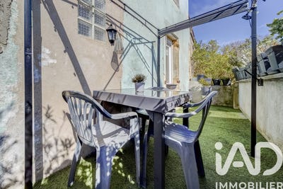 /international/fr/noveant-sur-moselle-lorraine-310107018178/