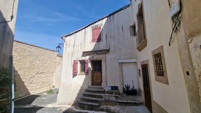 /international/fr/margon-languedoc-roussillon-310108973820/
