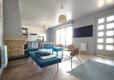 /international/fr/pessac-aquitaine-310106196886/