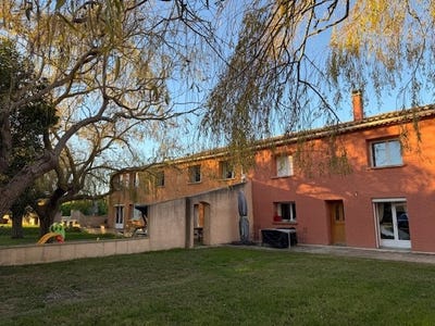 /international/fr/orsans-languedoc-roussillon-310107559874/