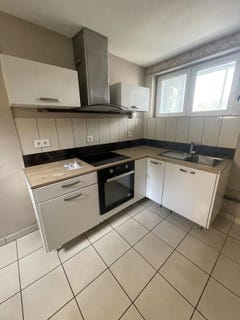 /international/fr/epinal-lorraine-310108763056/