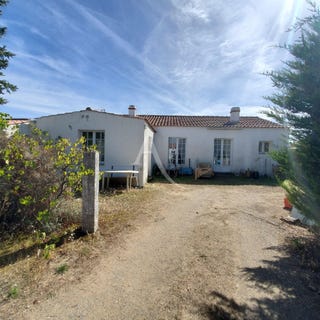 /international/fr/barbatre-pays-de-la-loire-310119961766/