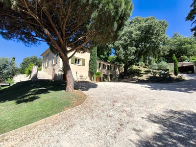 /international/fr/mirmande-rhone-310108920695/