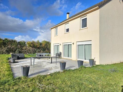 /international/fr/ferrieres-en-gatinais-centre-val-de-loire-310107972387/