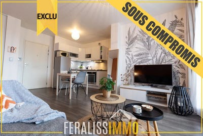/international/fr/jouy-le-moutier-ile-de-france-120096530391/