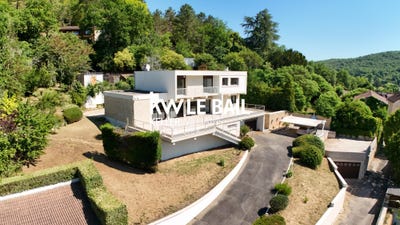 /international/fr/castelfranc-midi-pyrenees-310108923575/