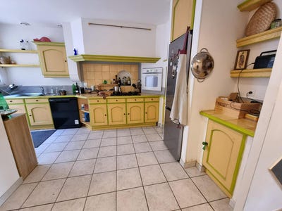 /international/fr/maubourguet-midi-pyrenees-310101019664/?lang=zh-cn
