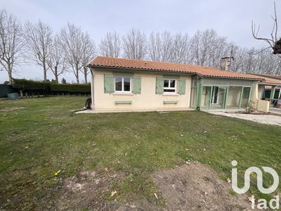 /international/fr/saint-denis-de-pile-aquitaine-310098205678/?lang=zh-tw