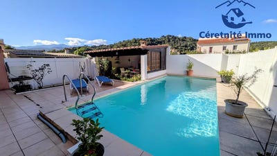 /international/fr/ceret-languedoc-roussillon-310102766329/