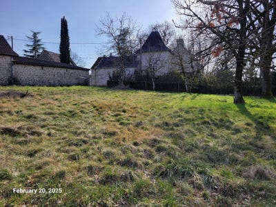 /international/fr/la-rouquette-midi-pyrenees-310107944590/