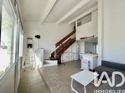 /international/fr/seignosse-aquitaine-310108591625/