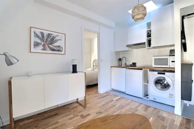 /international/fr/boulevard-voltaire-paris-ile-de-france-310101276663/?lang=zh-cn