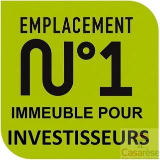 /international/fr/saint-jean-de-braye-centre-val-de-loire-310099899224/
