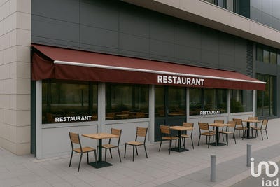 /international/fr/boulogne-billancourt-ile-de-france-310101471071/