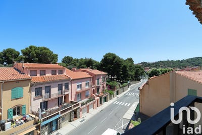 /international/fr/collioure-languedoc-roussillon-310100542622/?lang=en