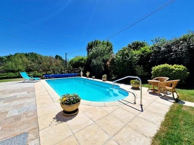 /international/fr/miramont-de-guyenne-aquitaine-120092392230/?lang=zh-tw